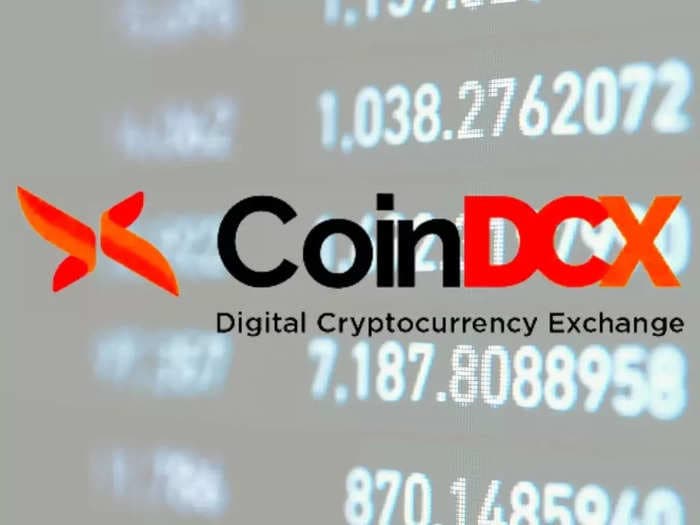 EXCLUSIVE: CoinDCX plans to hire more than 2,000 people this year — and they are not just looking at coders