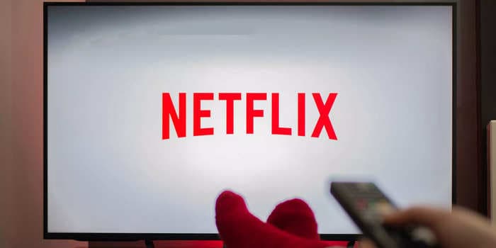 How to log out of Netflix on any TV, streaming device, or game console