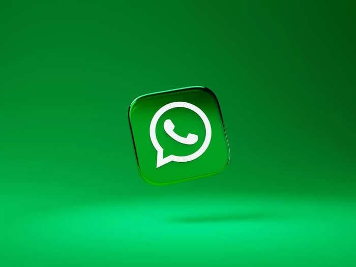 WhatsApp web and desktop versions to get 2-step verification