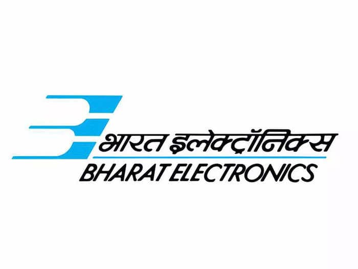 Bharat Electronics Limited is looking to fill up 247 posts with a maximum monthly salary of ₹55,000