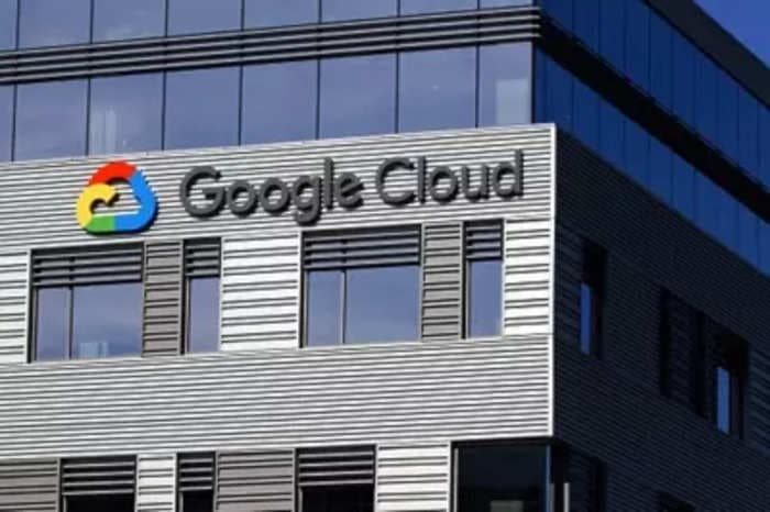 Google to open its new office in Pune this year, will hire cloud technology experts