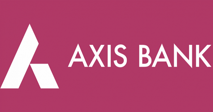 Here’s why Axis Bank’s quarterly profit tripled in the last three months