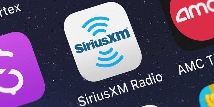 How to cancel your SiriusXM subscription in 2 ways