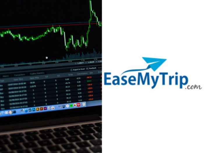 How EaseMyTrip doubled investors’ money during one of the worst periods for the travel industry