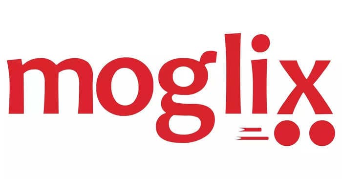 Moglix more than doubles its valuation in nine months