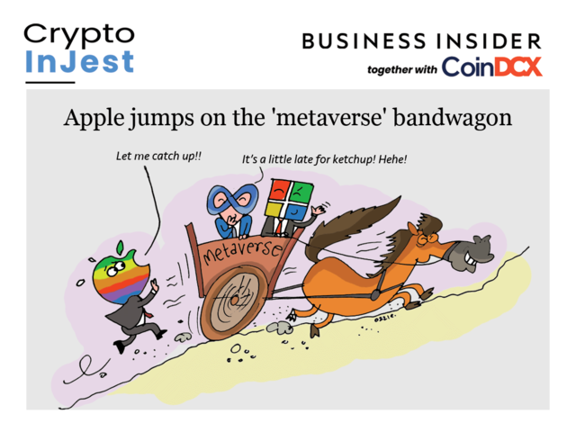 Business Insider Latest Story Image