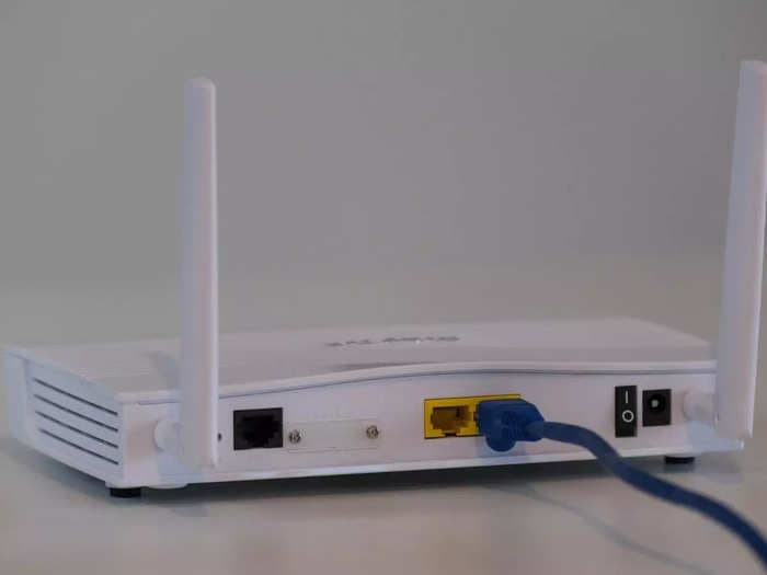 Budget 5GHz routers for faster speeds