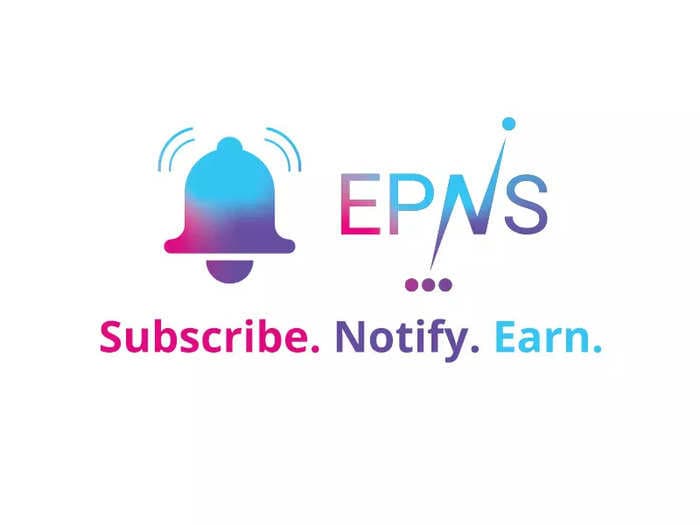 What is EPNS and why does it matter