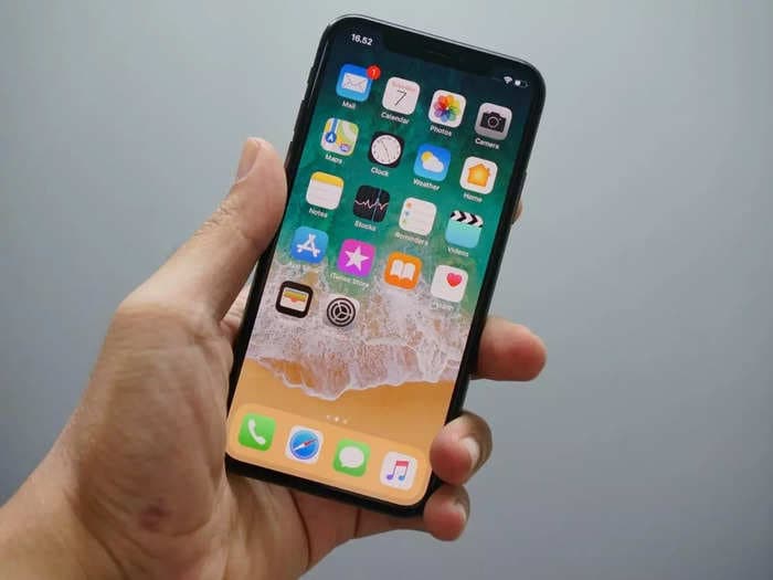 iOS 15.4 may finally bring 120Hz animations to all apps on iPhone 13 Pro, Pro Max