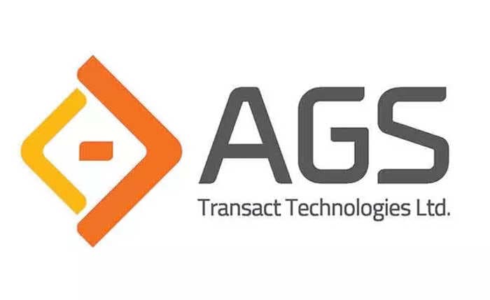 AGS Transact Technologies makes a weak listing with ₹1 profit for IPO investors