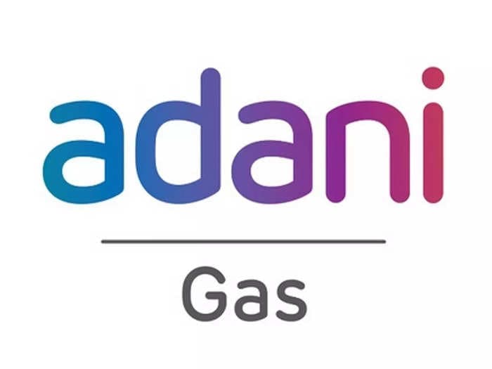 Adani Total Gas to invest ₹12,000 crore to expand its city gas network