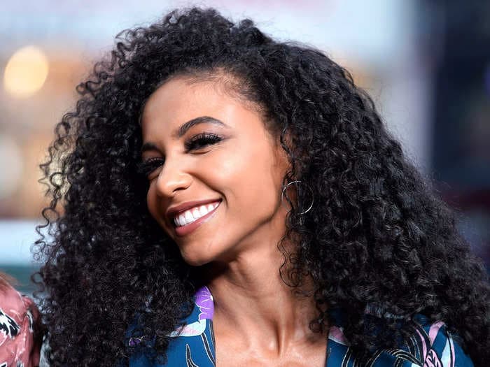 Former Miss USA Cheslie Kryst wrote a revealing 2021 essay, detailing a struggle with time, internet trolls, and entering her 30s 'searching for joy and purpose on my own terms'