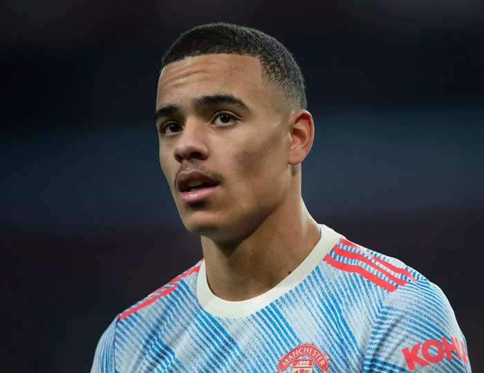 A rising England soccer star arrested on suspicion of rape has been dropped by his main sponsor Nike and removed from popular video game FIFA