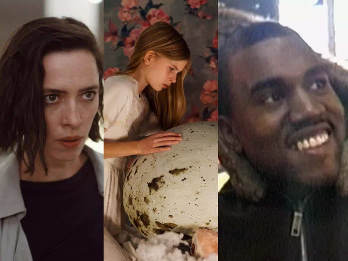 15 must-watch films coming out of Sundance this year you need to see &mdash; and where to find them