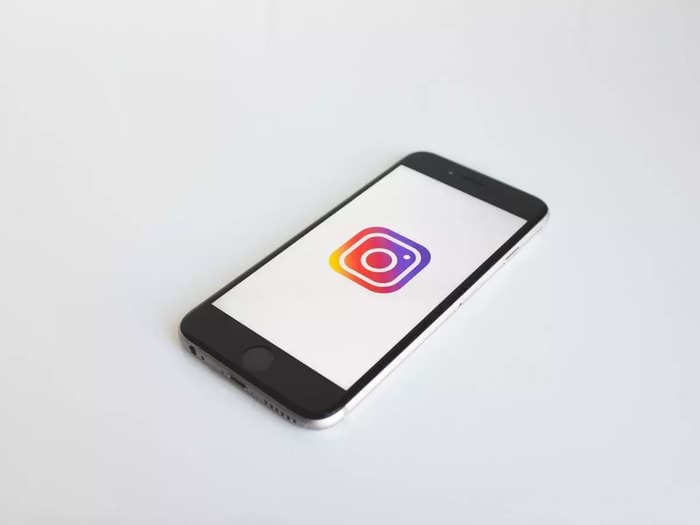 Instagram may soon add an option to make 90-second long Reels