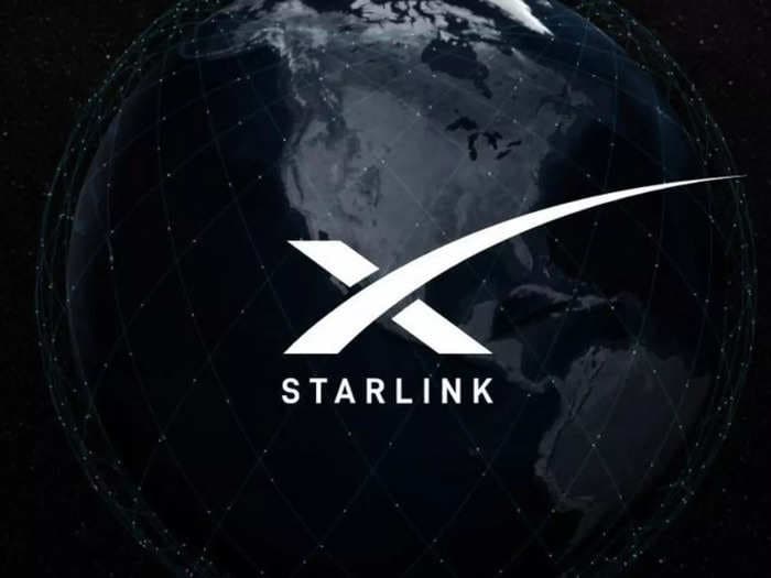 Musk's Starlink gets approval to operate in Brazil as it waits for licence in India