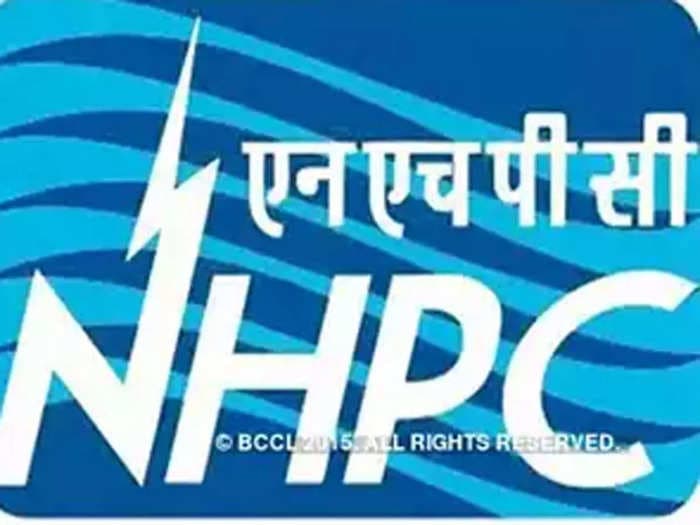 NHPC is hiring 133 engineers with a maximum salary of ₹1,19,500 – Checkout eligibility, last date and other details