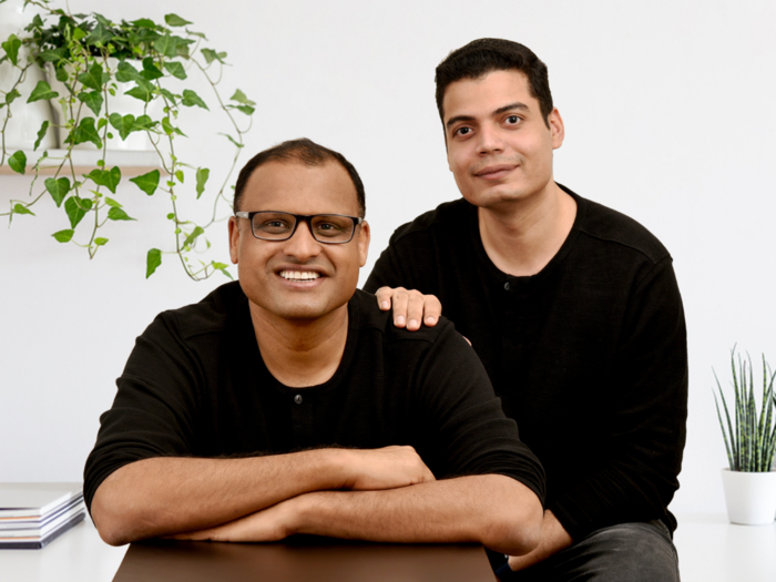 Future Group’s Kishore Biyani, Mohandas Pai and 68 others invest in former Twitter India head’s latest startup