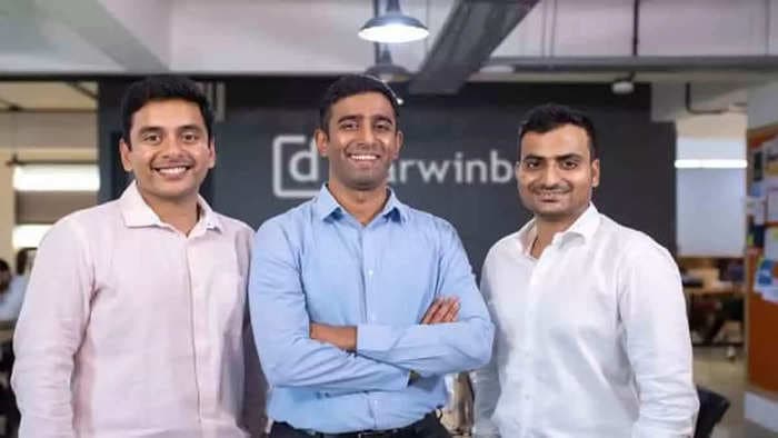 INTERVIEW: India’s latest software unicorn is wetting its feet in America after holding its horses for seven years