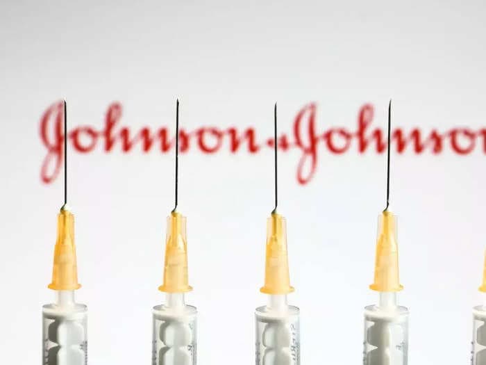 Johnson & Johnson quietly halted production of its COVID-19 vaccines: NYT