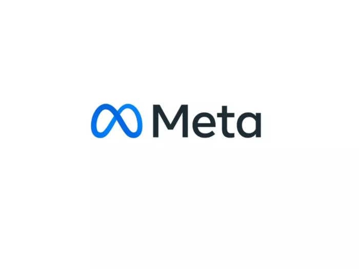Meta takes major action against phishing attacks on Facebook and Instagram