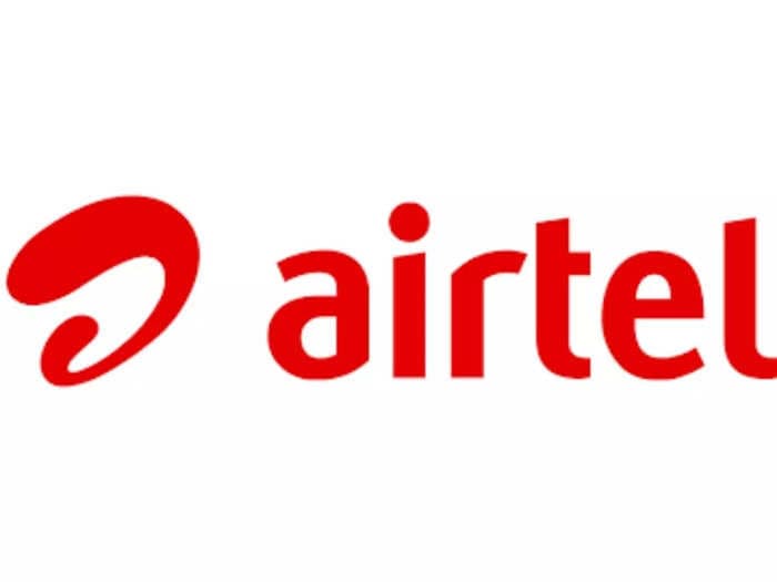 Airtel broadband, mobile services go down across India due to technical glitch