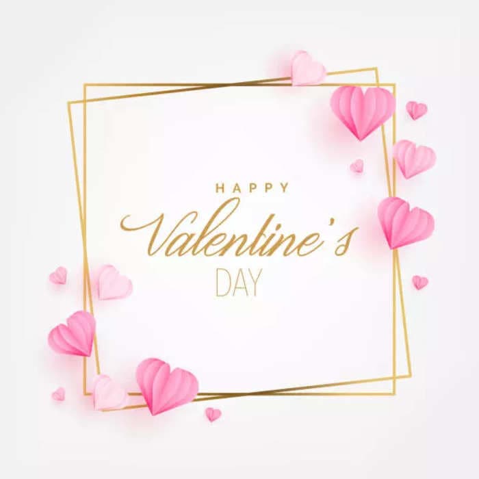 Valentine’s Day wishes and quotes for Facebook and WhatsApp status
