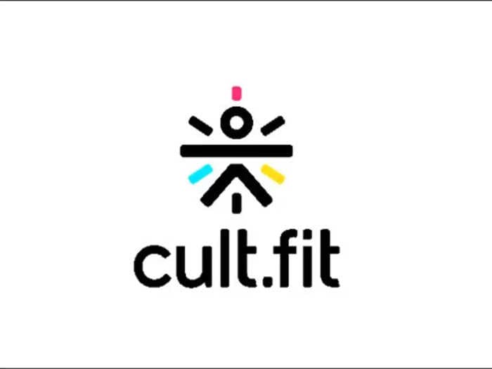 Online health and fitness platform Cult.fit acquires fitness chain Gold's Gym for an undisclosed amount