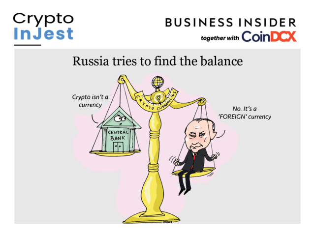 Business Insider Latest Story Image