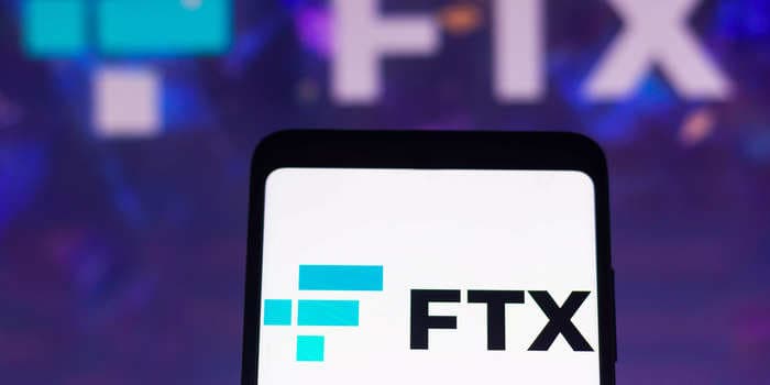 FTX's Amy Wu says crypto could enhance gaming experiences and urges developers to 'respect' fans' voices