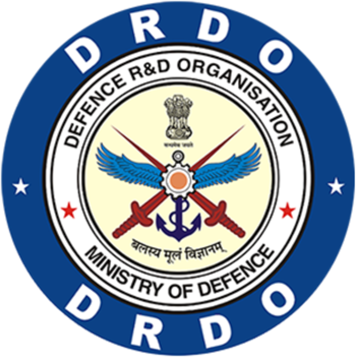 DRDO Apprentices Recruitment 2022: Checkout stipend, eligibility criteria and other details