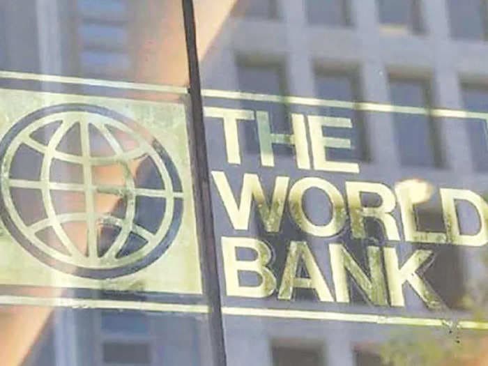 World Bank Group is hiring 60 plus interns including in India — Checkout eligibility, last date and other details