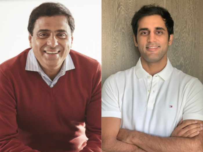 Ronnie Screwvala-backed edtech startup Lido Learning shuts shop, employees cry on social media