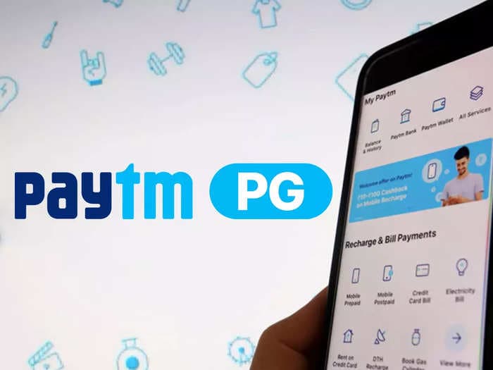 10 reasons why Paytm Payment Gateway is the best choice for online MSMEs