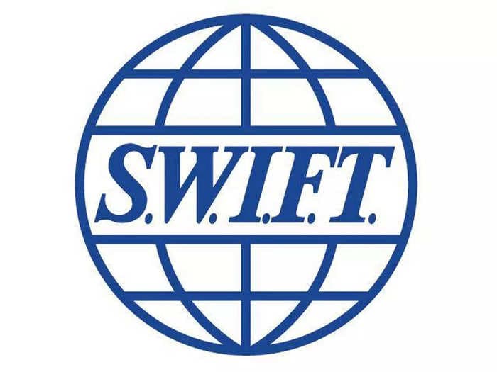 What is SWIFT, how does it work, why is it important and how nations are using it to punish Russia