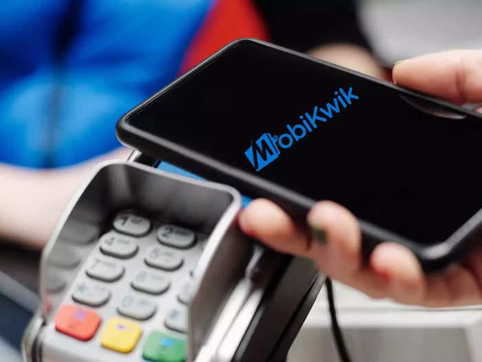 Mobikwik IPO is not happening this quarter