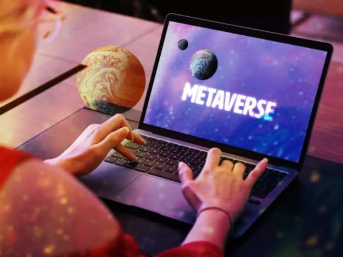 Not just China, South Korea is betting big on metaverse too – plans to spend $187 million to build its national ecosystem, form a Digital New Deal