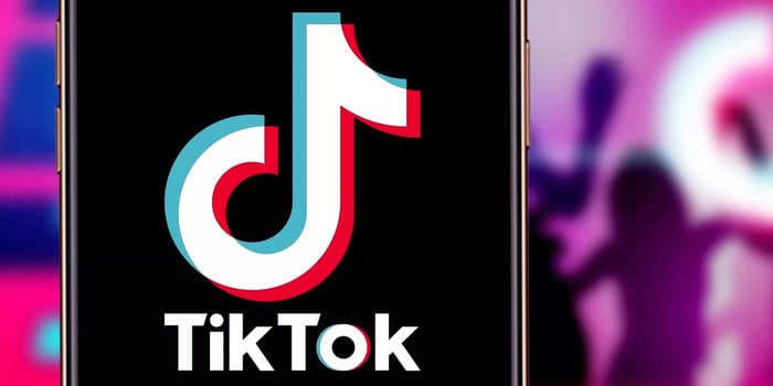 TikTok will now let users post videos as long as 10 minutes as other platforms focus on short-form video