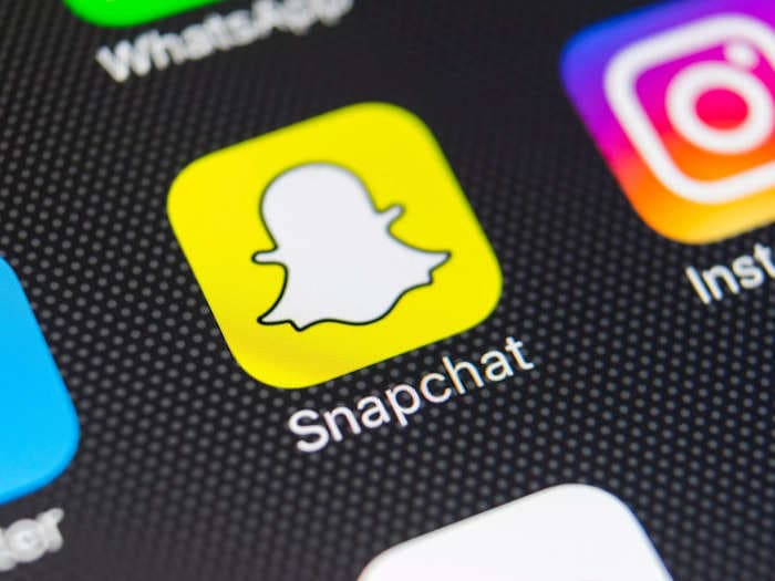 Snapchat joins other Big Tech companies in banning ad sales to Russia &mdash; and will donate $15 million in humanitarian aid to support Ukraine