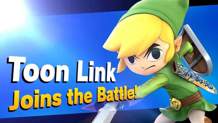 How to unlock every character in Super Smash Bros. Ultimate in 3 ways