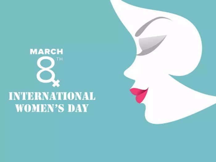 Women’s Day 2023 – Here is a list of wishes and messages you can send to the women in your lives