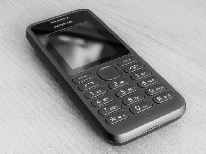 EXPLAINED: Here is how UPI would work on feature phones and offline mode