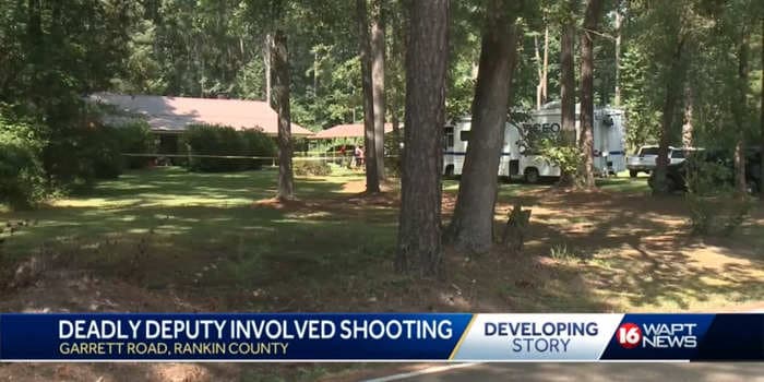 A family is still waiting for answers 7 months after Mississippi police burst into their home and shot a 28-year-old man dead