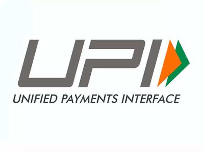 India is likely to promote UPI, Rupay to de-risk itself, says Motilal Oswal report