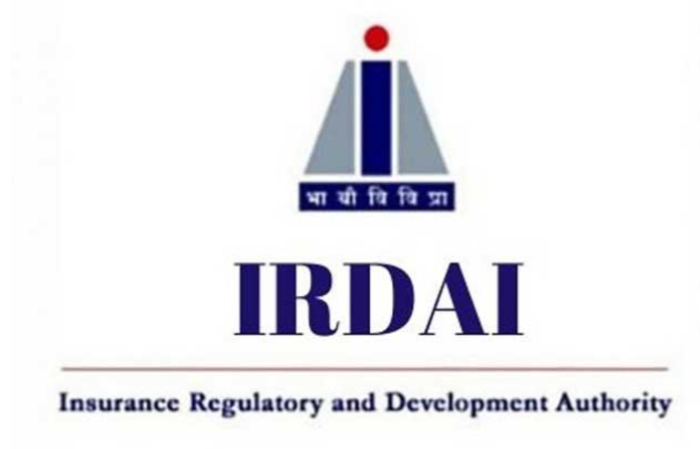 Debasish Panda appointed IRDAI Chairman after 11 months of vacant position