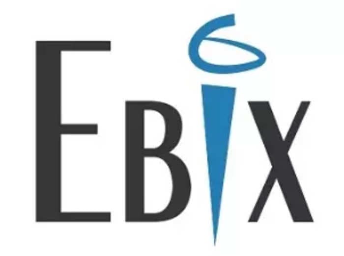 EbixCash has four businesses but only one of them is pulling in big money for the company