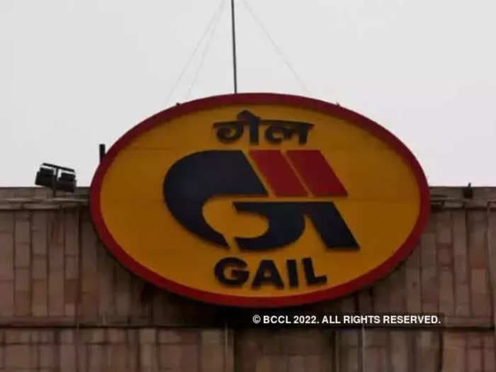 GAIL is hiring engineers with a maximum pay scale of ₹1,80,000 per month, deadline tomorrow