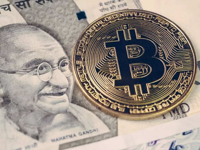 India is monitoring crypto transactions of 700 investors – evaders could reportedly face a hefty penalty tax