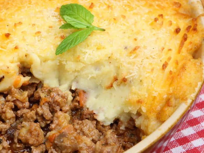 13 mouthwatering Irish recipes Americans are missing out on