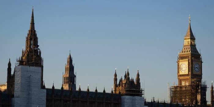 MPs say publishing their expenses is like 'bullying' and demand more control over budgets